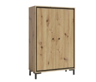 Kapp Parii PA15 (89/37/140) artisan