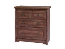 Kummut Parys PS-10 (86/46/87)