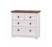 Kummut Parys PS-10 (86/46/87)