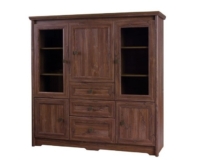 Kummut Parys PS-6 (156/46/155)