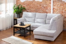 Nurgadiivan Phonix 2NA (255/205) kangas 0 gr.