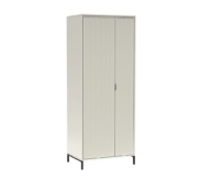 Riidekapp LinkaStyles LS11 (80/54,5/195,1)