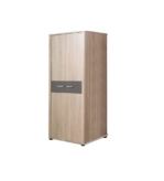 Riidekapp Fill 1 (90/60/202)