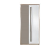 Riidekapp Roma ROM/1 (90/53/194)