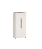 Riidekapp Toledo TOLS 01 (90,7/57,1/198,5)