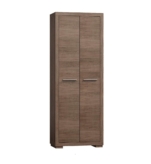 Riiulitega kapp Vegas V-35 (70/40,5/192)