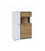 Vitriinkapp Salinas SAIV01R (parem) 93/37/139,8