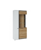 Vitriinkapp Salinas SAIV02 (93/37/199,3)