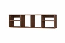 Seinariiul Amber AR10, tamm stirling (140/36/27)/Laos kohe olemas