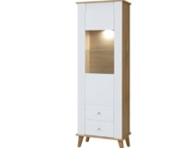 Vitriinkapp Sonia SN-4 (64/39/190)