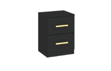 Öökapp Soho 2S (40/40/60)