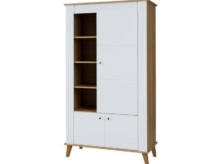 Kapp Sonia SN-2 (104/54/190)