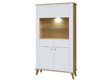 Vitriinkapp 105 Sonia SN-3 (104/39/190)