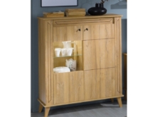 Kummut Sonia SN-6 (109/44/130)