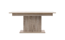 Pikendatav söögilaud STO 02 (90*160/200)