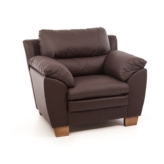 Tugitool Emma (108/93/90) kangas 0 gr.