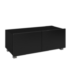 Tv-alus Calabrini C-11 100 (100/43/37)