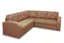 Nurgadiivanvoodi Rowena 2N2 (240/240) kangas 0 gr.