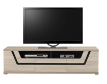 Tv-alus Tes TS1/LAOS KOHE OLEMAS