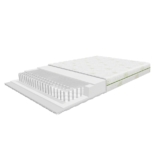 Vedrumadrats Alfa Pocket