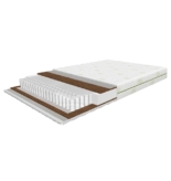 Vedrumadrats Charli Pocket