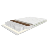 Vedrumadrats Eko Lux Pocket