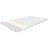 Kattemadrats Laura 2