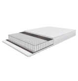 Vedrumadrats Tango Pocket Plus