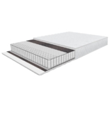 Vedrumadrats Tango Pocket