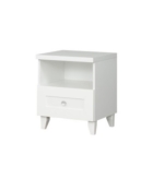 Öökapp Majorka MA41-BI (45/44/51,7)