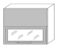 Seinakapp Quantum W8BS 90 AVENTOS WKF