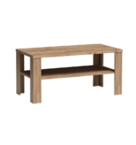 Diivanilaud Antica A-13 (120/60/59)