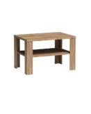 Diivanilaud Antica A-14 (90/60/59)