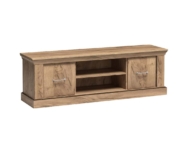 Tv-alus Antica A-15 (162/42/50)