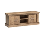 Tv-alus Antica A-4 (142/42/50)