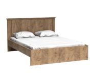 Voodi Antica A-5 (160 x 200)