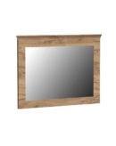 Seinapeegel Antica A-8 (127/77)