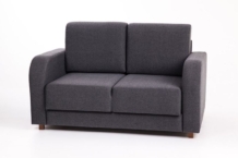 Diivanvoodi Aada 2-ne (144 cm) kangas 0 gr.