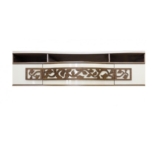 TV-alus Absolut AB4 (170/65/42)