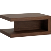 Diivanilaud Alicante ACTT 03 (120/60/45,4)