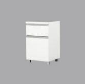 Sahtliboks Aga AG50-BI (45/48/76)