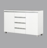 Kummut Aga AG05-BI (134,5/43/85)