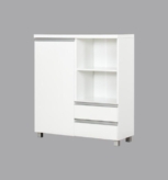 Kummut Aga AG27-BI (92/34/101)