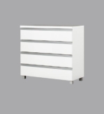 Kummut Aga AG38-BI (90/43/85)