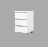 Sahtliboks Aga AG52-BI (45/48/76)