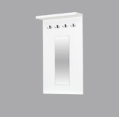 Riidenagi Aga AG61-BI (60/20/108)