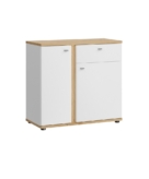 Kummut Avila AVLK02 (94/42/87)