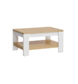 Diivanilaud Avila AVLT01 (90/60/45)