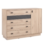 Kummut Allmo AL17 (135/40/95)