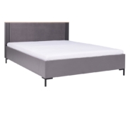 Voodi Allmo AL19 (160*200)